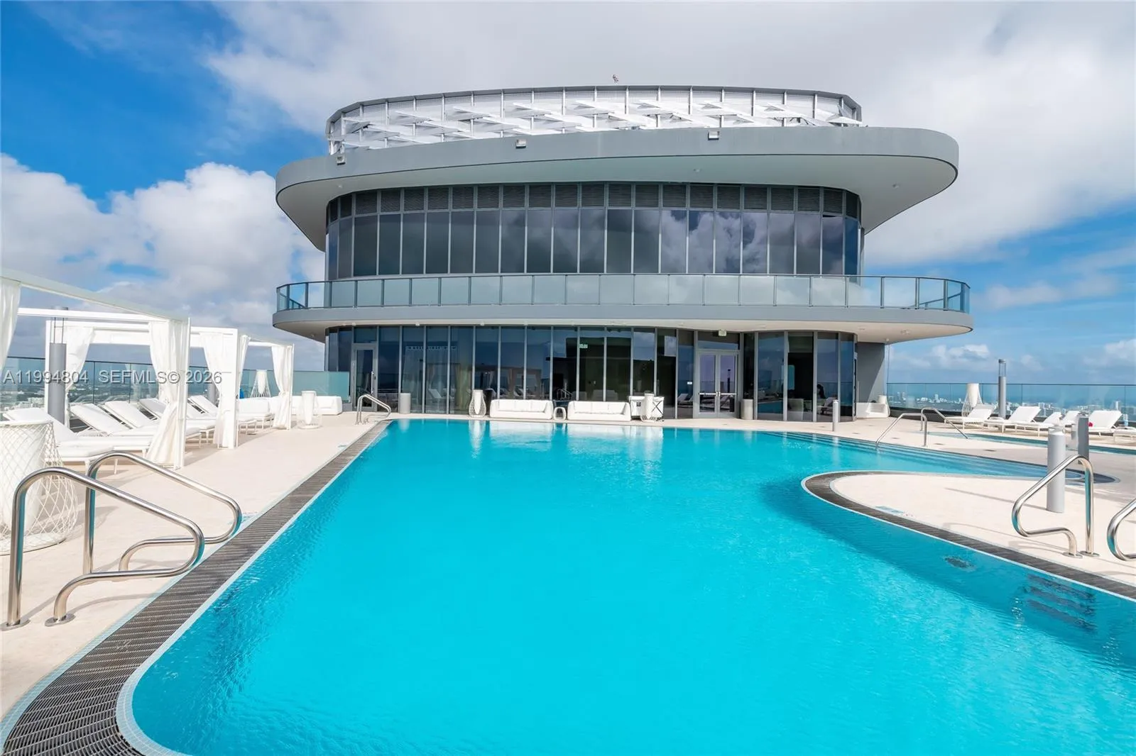 1000 Brickell Plz Ph5004, Miami, Florida 33131, Miami, Florida 33131, 4 Bedrooms Bedrooms, ,4 BathroomsBathrooms,Residential Lease,For Rent,1000 Brickell Plz Ph5004, Miami, Florida 33131,A11994804