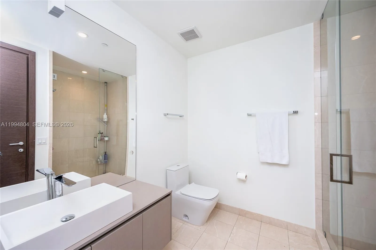 1000 Brickell Plz Ph5004, Miami, Florida 33131, Miami, Florida 33131, 4 Bedrooms Bedrooms, ,4 BathroomsBathrooms,Residential Lease,For Rent,1000 Brickell Plz Ph5004, Miami, Florida 33131,A11994804