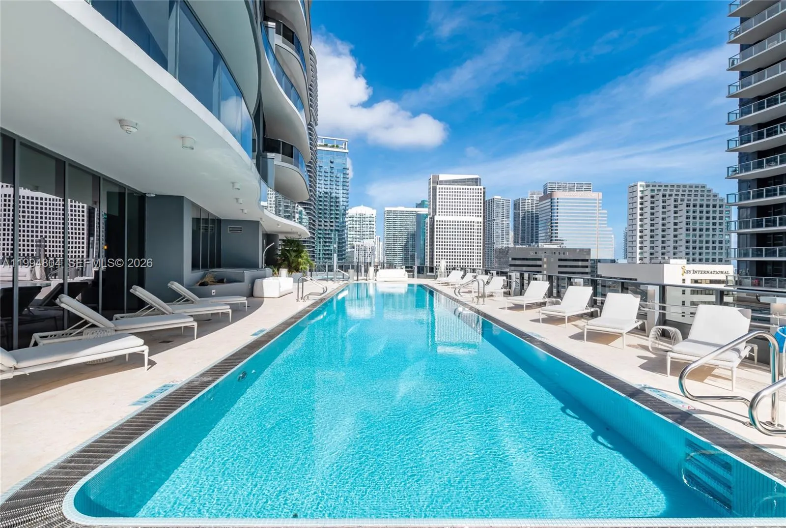 1000 Brickell Plz Ph5004, Miami, Florida 33131, Miami, Florida 33131, 4 Bedrooms Bedrooms, ,4 BathroomsBathrooms,Residential Lease,For Rent,1000 Brickell Plz Ph5004, Miami, Florida 33131,A11994804