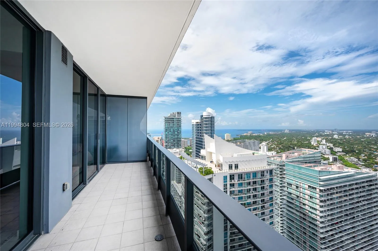 1000 Brickell Plz Ph5004, Miami, Florida 33131, Miami, Florida 33131, 4 Bedrooms Bedrooms, ,4 BathroomsBathrooms,Residential Lease,For Rent,1000 Brickell Plz Ph5004, Miami, Florida 33131,A11994804