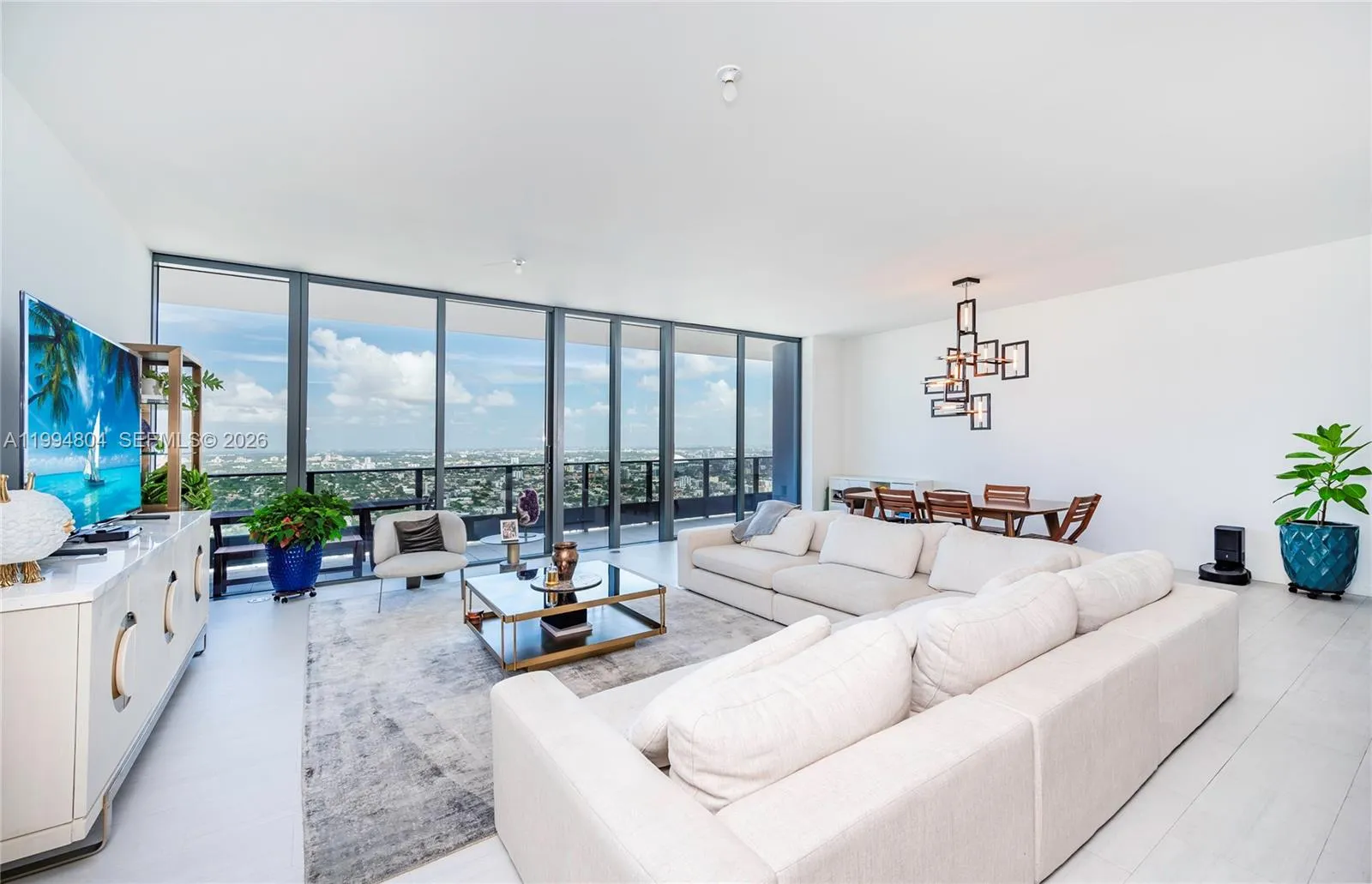 1000 Brickell Plz Ph5004, Miami, Florida 33131, Miami, Florida 33131, 4 Bedrooms Bedrooms, ,4 BathroomsBathrooms,Residential Lease,For Rent,1000 Brickell Plz Ph5004, Miami, Florida 33131,A11994804