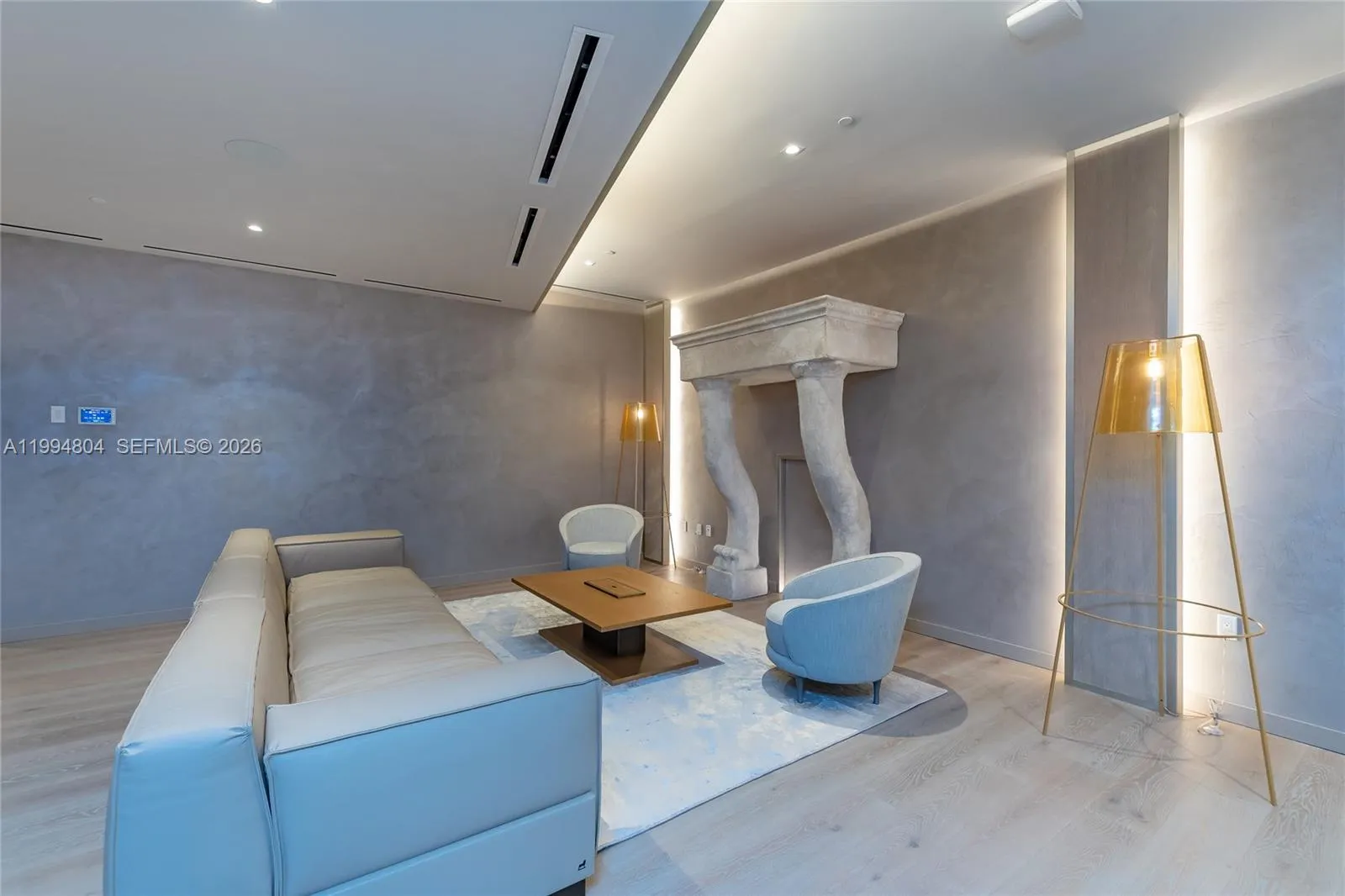 1000 Brickell Plz Ph5004, Miami, Florida 33131, Miami, Florida 33131, 4 Bedrooms Bedrooms, ,4 BathroomsBathrooms,Residential Lease,For Rent,1000 Brickell Plz Ph5004, Miami, Florida 33131,A11994804