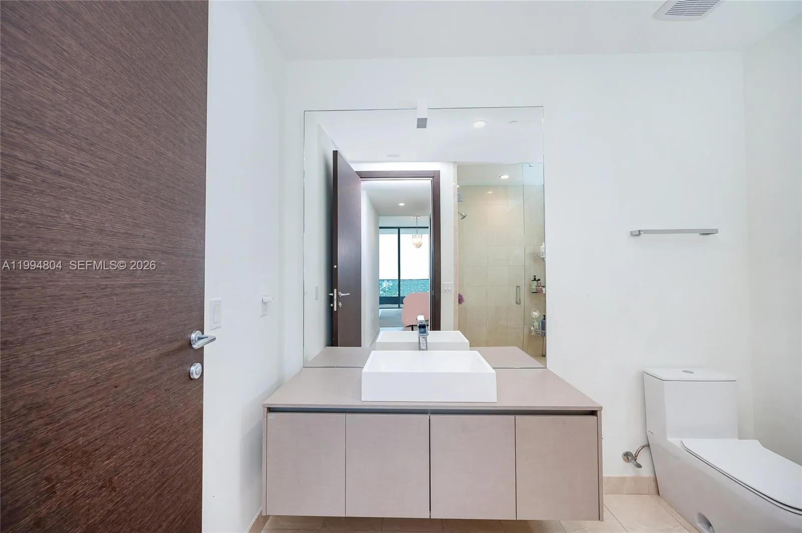 1000 Brickell Plz Ph5004, Miami, Florida 33131, Miami, Florida 33131, 4 Bedrooms Bedrooms, ,4 BathroomsBathrooms,Residential Lease,For Rent,1000 Brickell Plz Ph5004, Miami, Florida 33131,A11994804