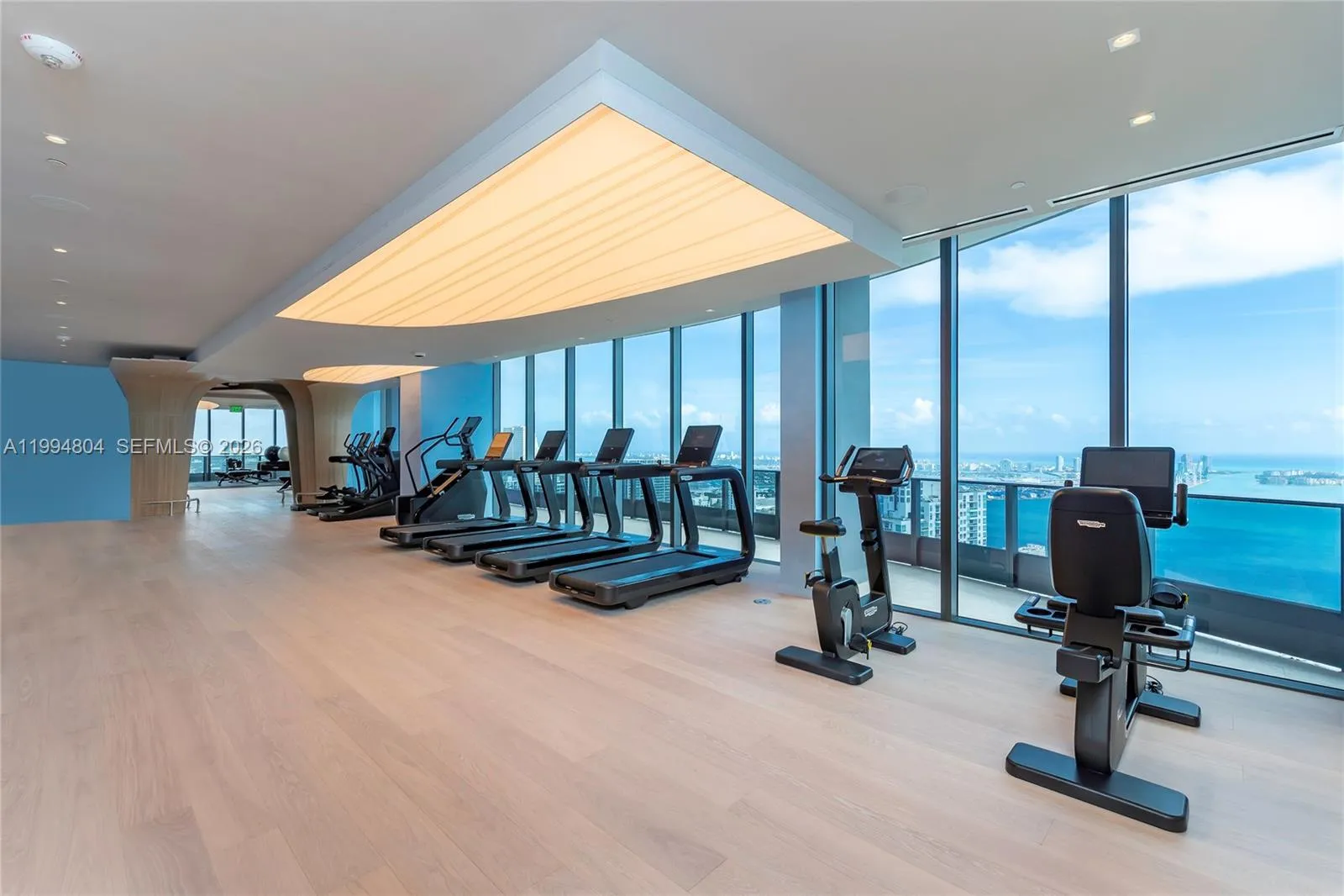 1000 Brickell Plz Ph5004, Miami, Florida 33131, Miami, Florida 33131, 4 Bedrooms Bedrooms, ,4 BathroomsBathrooms,Residential Lease,For Rent,1000 Brickell Plz Ph5004, Miami, Florida 33131,A11994804