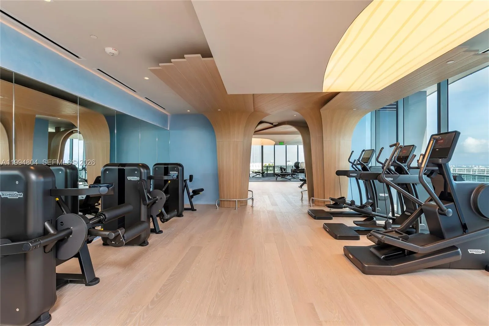 1000 Brickell Plz Ph5004, Miami, Florida 33131, Miami, Florida 33131, 4 Bedrooms Bedrooms, ,4 BathroomsBathrooms,Residential Lease,For Rent,1000 Brickell Plz Ph5004, Miami, Florida 33131,A11994804