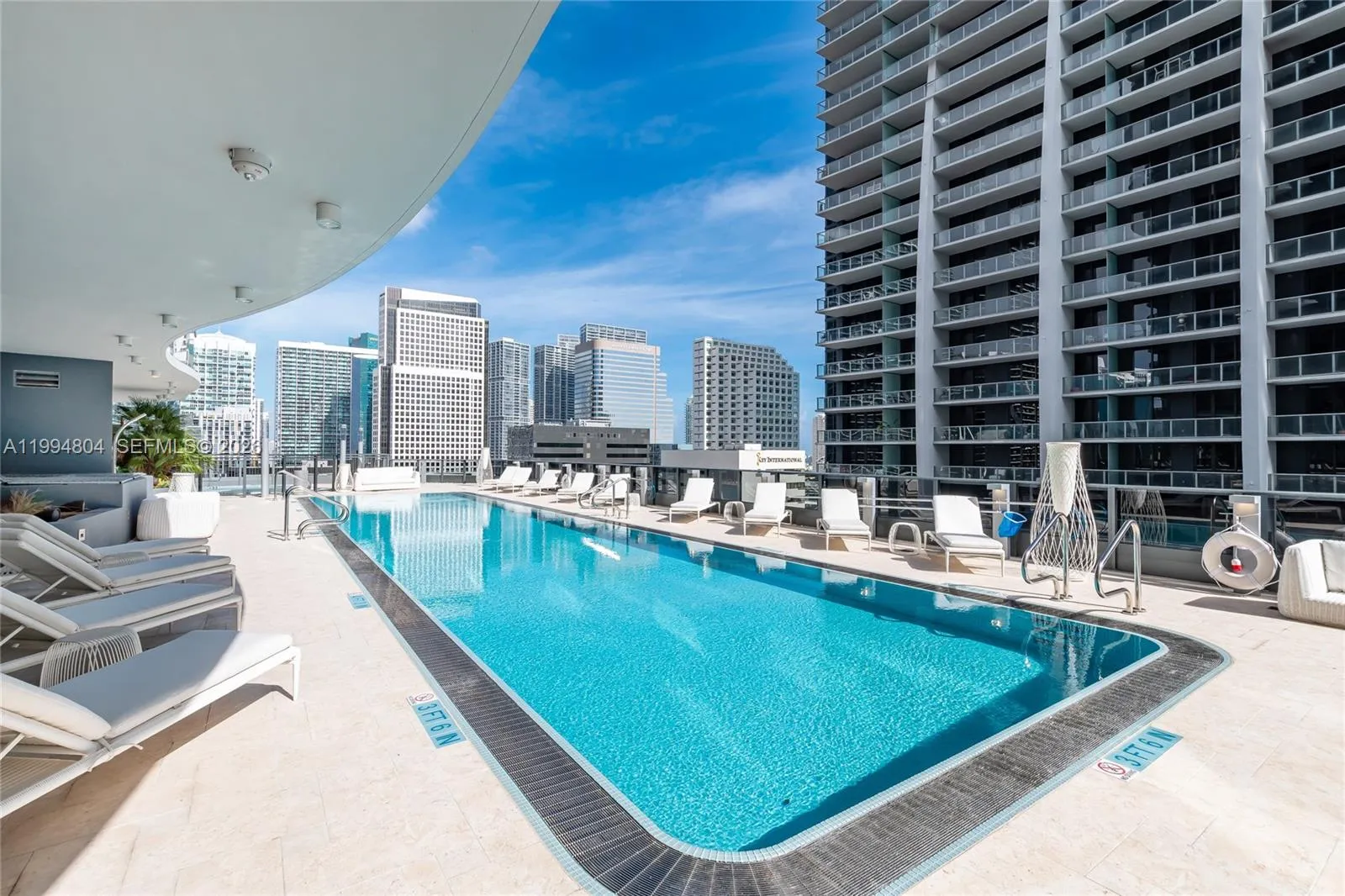 1000 Brickell Plz Ph5004, Miami, Florida 33131, Miami, Florida 33131, 4 Bedrooms Bedrooms, ,4 BathroomsBathrooms,Residential Lease,For Rent,1000 Brickell Plz Ph5004, Miami, Florida 33131,A11994804