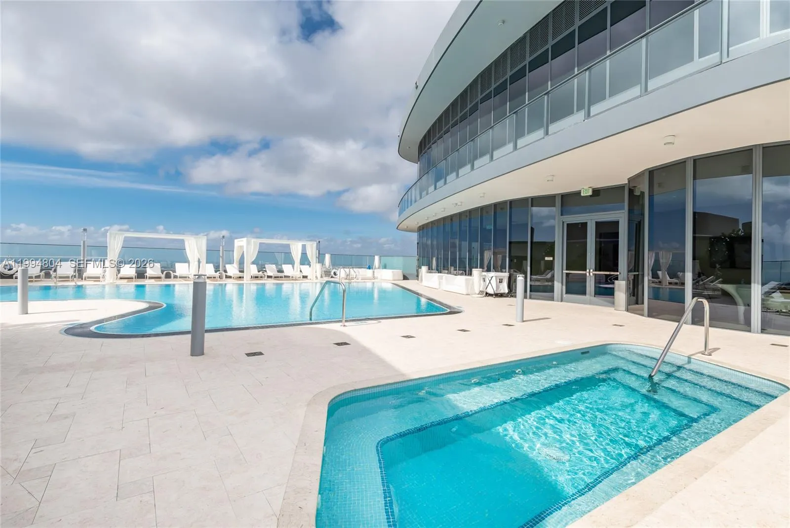 1000 Brickell Plz Ph5004, Miami, Florida 33131, Miami, Florida 33131, 4 Bedrooms Bedrooms, ,4 BathroomsBathrooms,Residential Lease,For Rent,1000 Brickell Plz Ph5004, Miami, Florida 33131,A11994804
