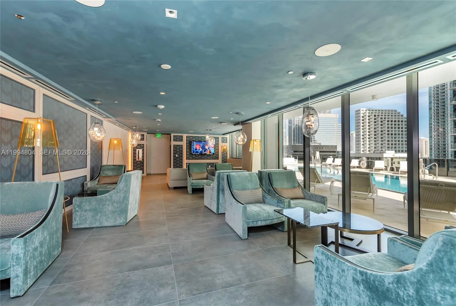 1000 Brickell Plz Ph5004, Miami, Florida 33131, Miami, Florida 33131, 4 Bedrooms Bedrooms, ,4 BathroomsBathrooms,Residential Lease,For Rent,1000 Brickell Plz Ph5004, Miami, Florida 33131,A11994804