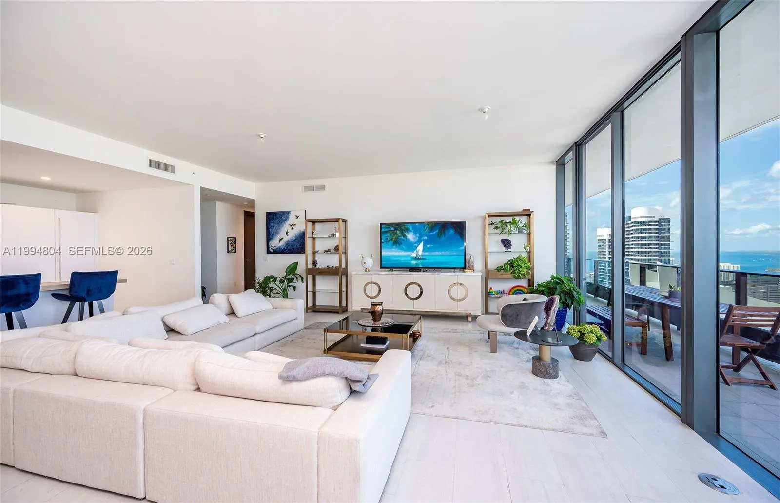 1000 Brickell Plz Ph5004, Miami, Florida 33131, Miami, Florida 33131, 4 Bedrooms Bedrooms, ,4 BathroomsBathrooms,Residential Lease,For Rent,1000 Brickell Plz Ph5004, Miami, Florida 33131,A11994804