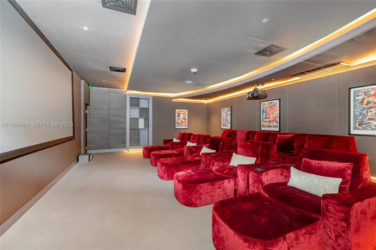 1000 Brickell Plz Ph5004, Miami, Florida 33131, Miami, Florida 33131, 4 Bedrooms Bedrooms, ,4 BathroomsBathrooms,Residential Lease,For Rent,1000 Brickell Plz Ph5004, Miami, Florida 33131,A11994804