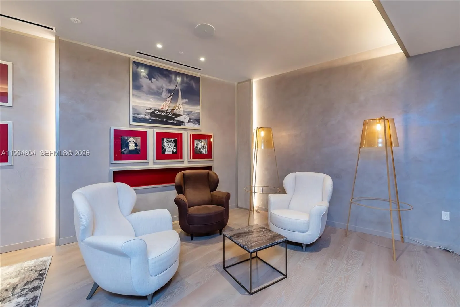 1000 Brickell Plz Ph5004, Miami, Florida 33131, Miami, Florida 33131, 4 Bedrooms Bedrooms, ,4 BathroomsBathrooms,Residential Lease,For Rent,1000 Brickell Plz Ph5004, Miami, Florida 33131,A11994804