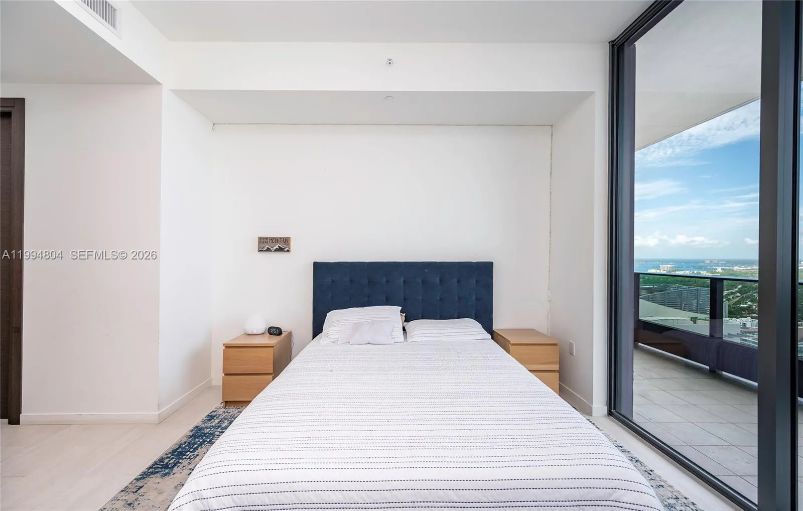 1000 Brickell Plz Ph5004, Miami, Florida 33131, Miami, Florida 33131, 4 Bedrooms Bedrooms, ,4 BathroomsBathrooms,Residential Lease,For Rent,1000 Brickell Plz Ph5004, Miami, Florida 33131,A11994804