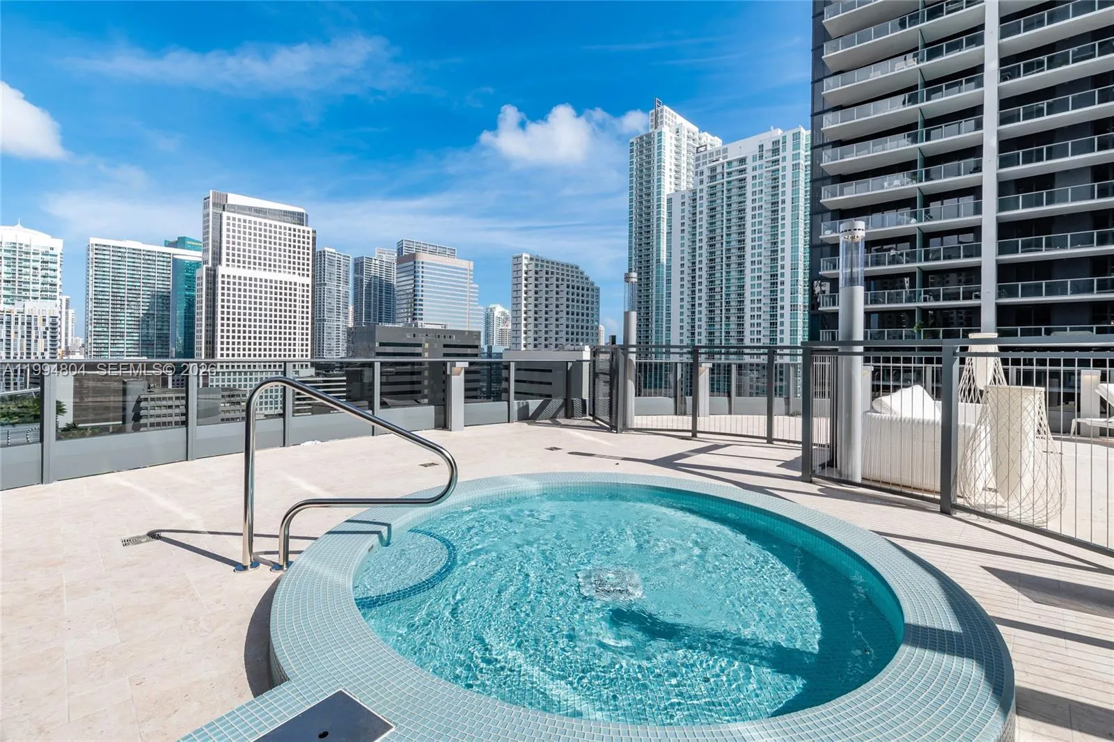 1000 Brickell Plz Ph5004, Miami, Florida 33131, Miami, Florida 33131, 4 Bedrooms Bedrooms, ,4 BathroomsBathrooms,Residential Lease,For Rent,1000 Brickell Plz Ph5004, Miami, Florida 33131,A11994804