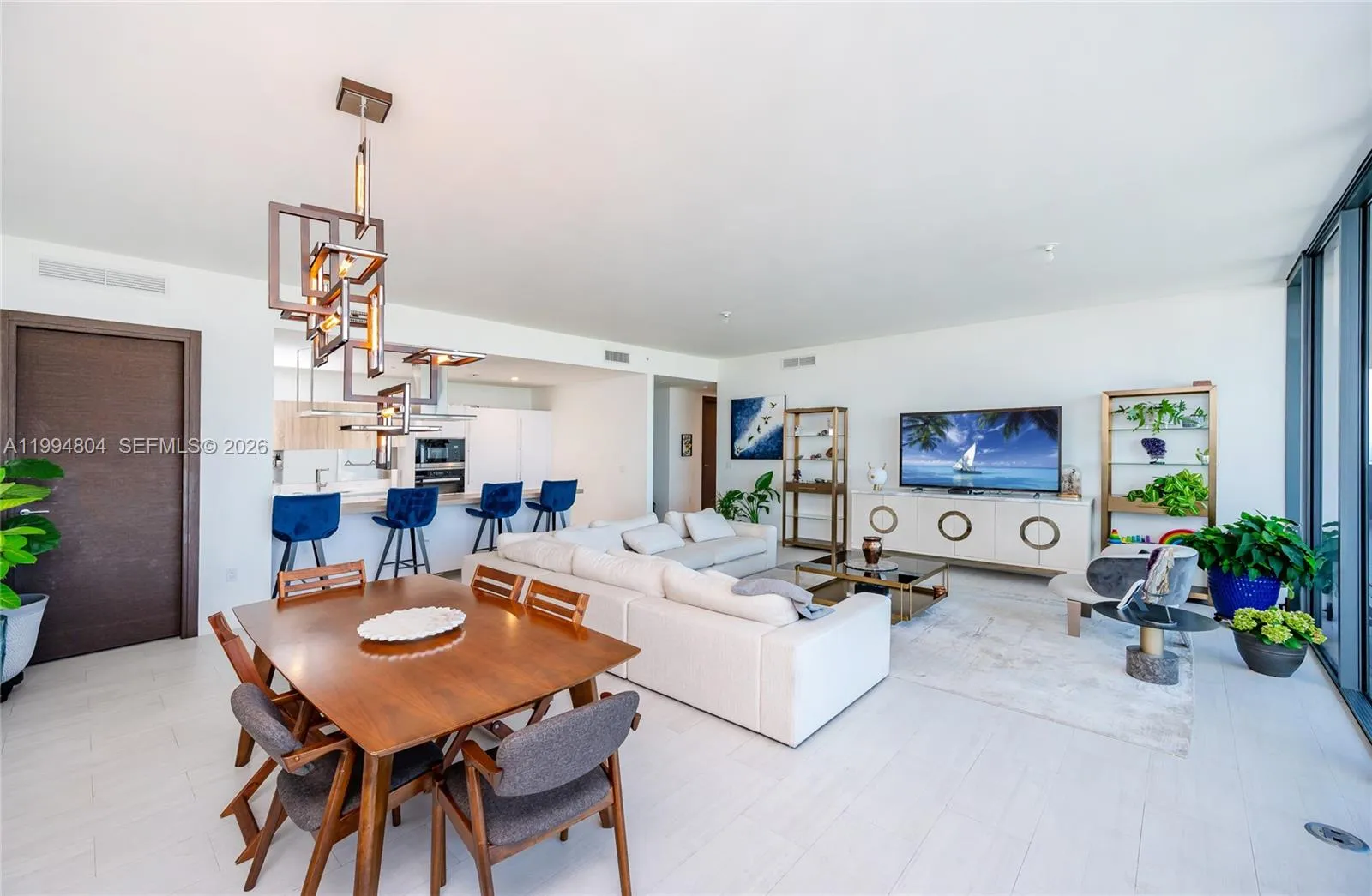 1000 Brickell Plz Ph5004, Miami, Florida 33131, Miami, Florida 33131, 4 Bedrooms Bedrooms, ,4 BathroomsBathrooms,Residential Lease,For Rent,1000 Brickell Plz Ph5004, Miami, Florida 33131,A11994804