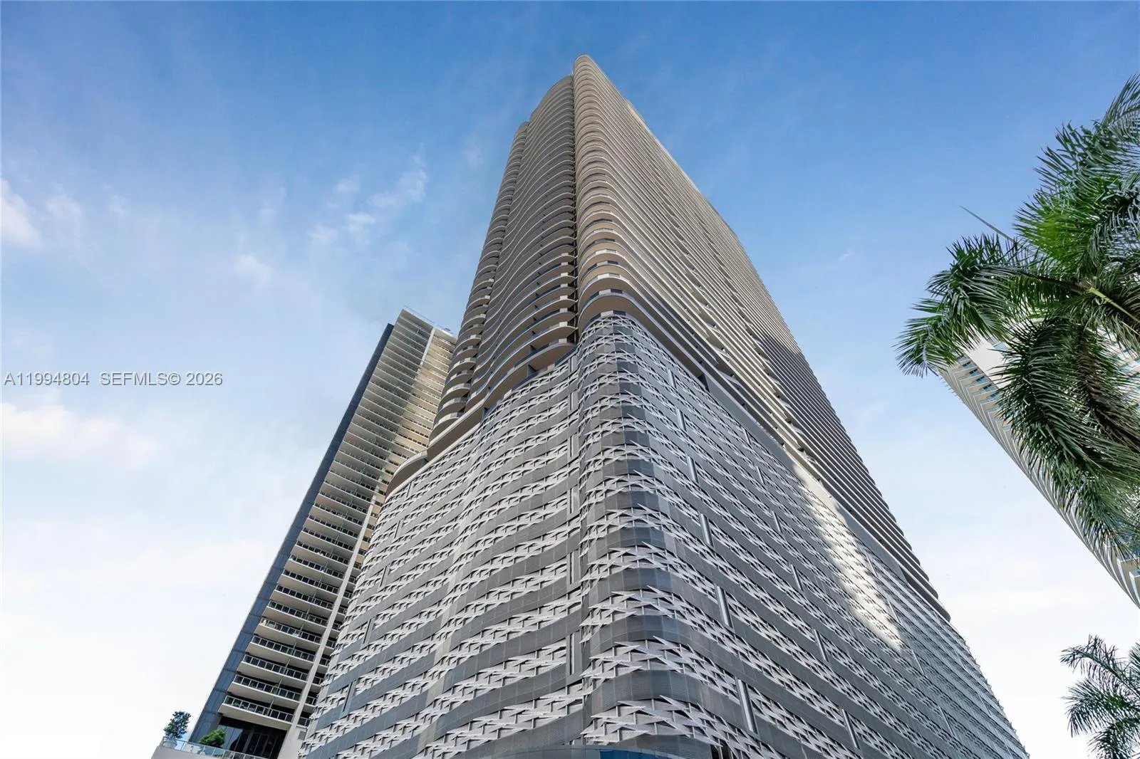 1000 Brickell Plz Ph5004, Miami, Florida 33131, Miami, Florida 33131, 4 Bedrooms Bedrooms, ,4 BathroomsBathrooms,Residential Lease,For Rent,1000 Brickell Plz Ph5004, Miami, Florida 33131,A11994804