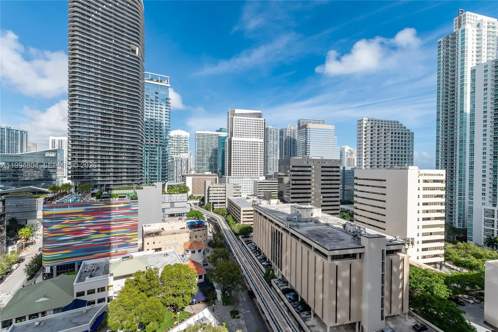 1000 Brickell Plz Ph5004, Miami, Florida 33131, Miami, Florida 33131, 4 Bedrooms Bedrooms, ,4 BathroomsBathrooms,Residential Lease,For Rent,1000 Brickell Plz Ph5004, Miami, Florida 33131,A11994804