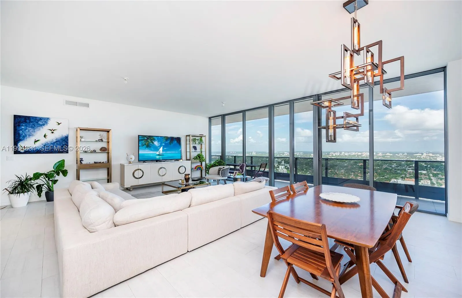 1000 Brickell Plz Ph5004, Miami, Florida 33131, Miami, Florida 33131, 4 Bedrooms Bedrooms, ,4 BathroomsBathrooms,Residential Lease,For Rent,1000 Brickell Plz Ph5004, Miami, Florida 33131,A11994804