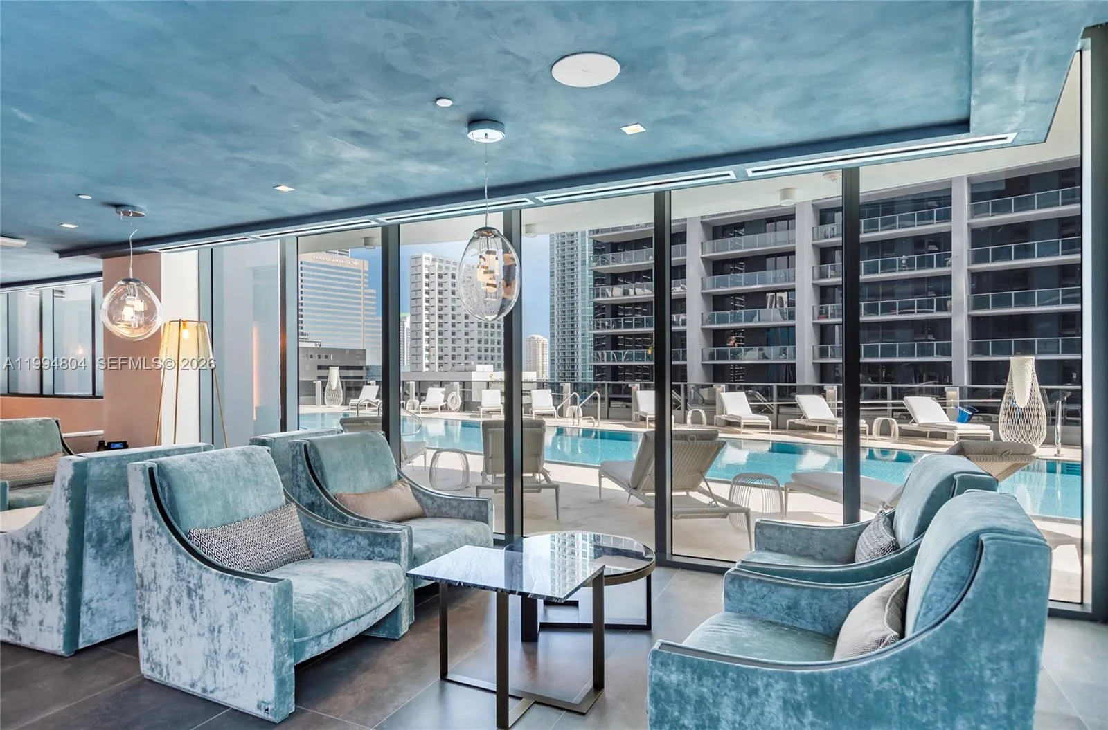 1000 Brickell Plz Ph5004, Miami, Florida 33131, Miami, Florida 33131, 4 Bedrooms Bedrooms, ,4 BathroomsBathrooms,Residential Lease,For Rent,1000 Brickell Plz Ph5004, Miami, Florida 33131,A11994804