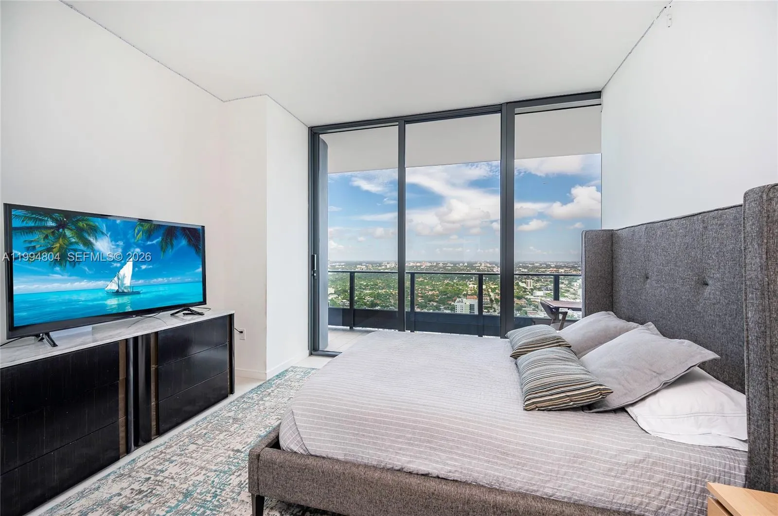 1000 Brickell Plz Ph5004, Miami, Florida 33131, Miami, Florida 33131, 4 Bedrooms Bedrooms, ,4 BathroomsBathrooms,Residential Lease,For Rent,1000 Brickell Plz Ph5004, Miami, Florida 33131,A11994804