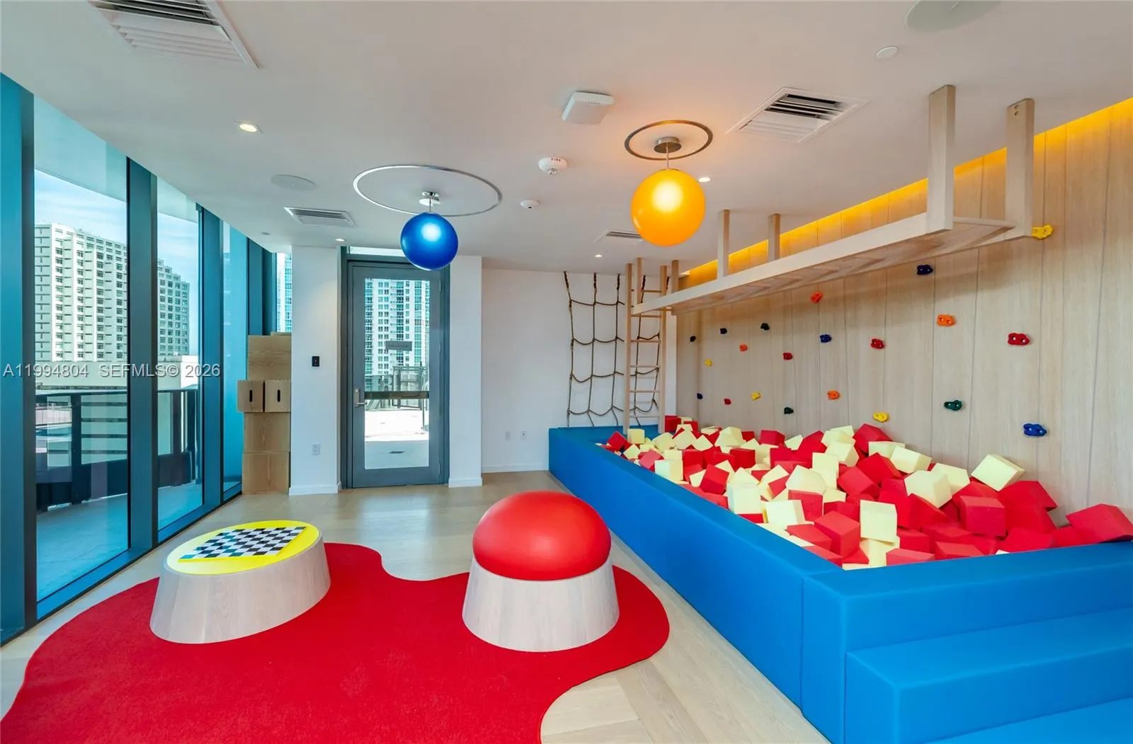 1000 Brickell Plz Ph5004, Miami, Florida 33131, Miami, Florida 33131, 4 Bedrooms Bedrooms, ,4 BathroomsBathrooms,Residential Lease,For Rent,1000 Brickell Plz Ph5004, Miami, Florida 33131,A11994804