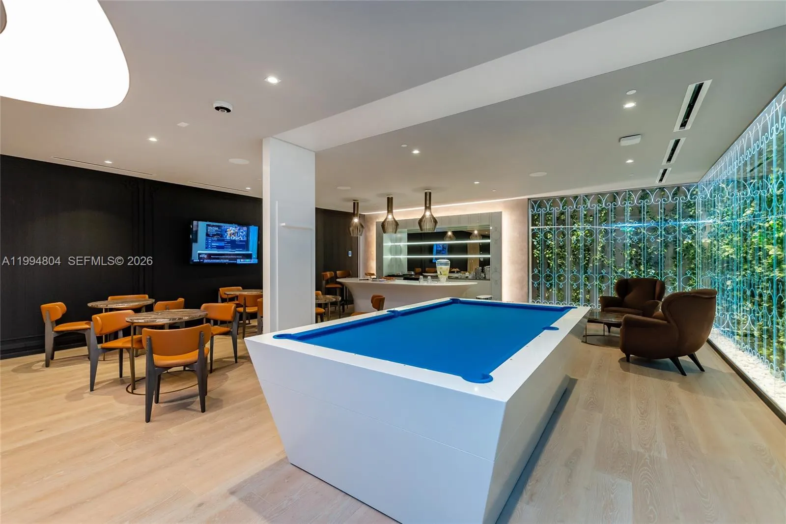 1000 Brickell Plz Ph5004, Miami, Florida 33131, Miami, Florida 33131, 4 Bedrooms Bedrooms, ,4 BathroomsBathrooms,Residential Lease,For Rent,1000 Brickell Plz Ph5004, Miami, Florida 33131,A11994804