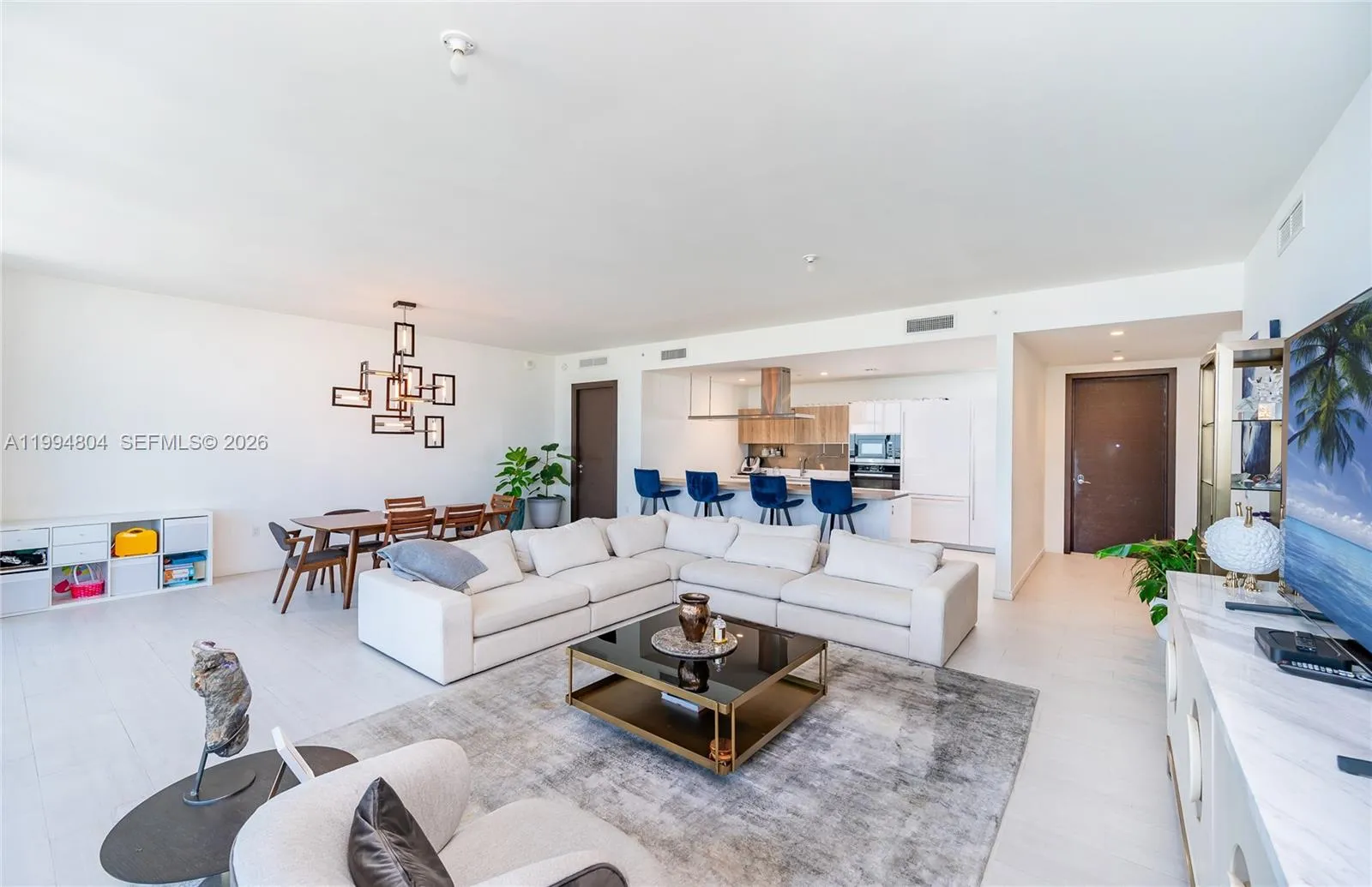 1000 Brickell Plz Ph5004, Miami, Florida 33131, Miami, Florida 33131, 4 Bedrooms Bedrooms, ,4 BathroomsBathrooms,Residential Lease,For Rent,1000 Brickell Plz Ph5004, Miami, Florida 33131,A11994804