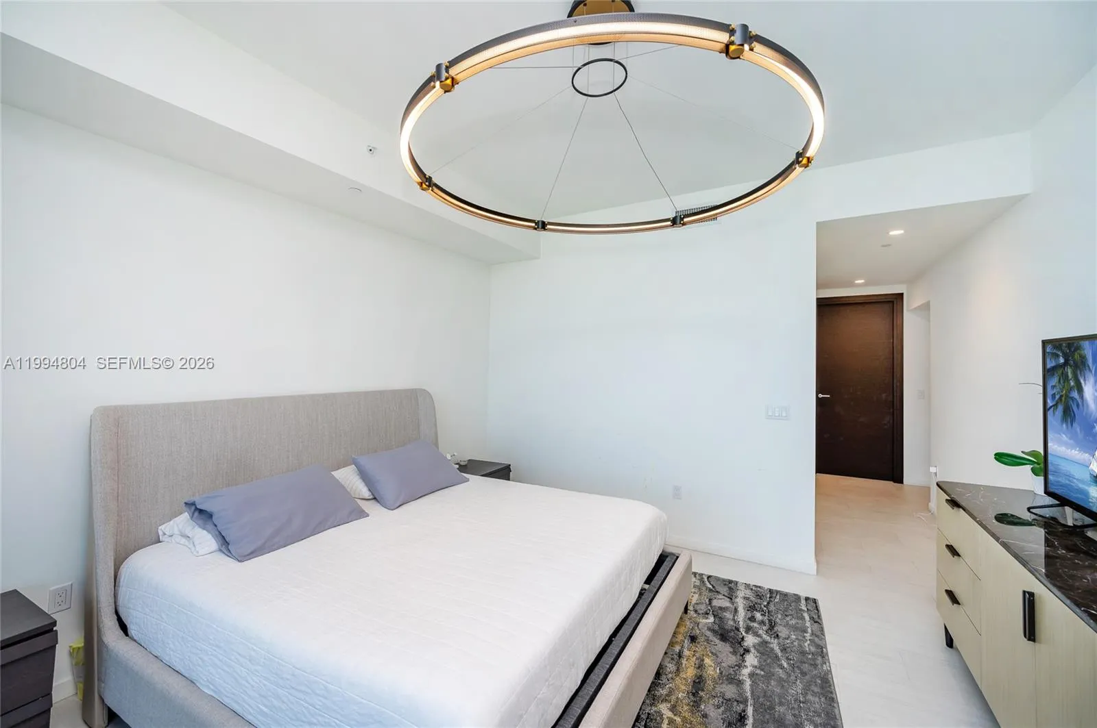 1000 Brickell Plz Ph5004, Miami, Florida 33131, Miami, Florida 33131, 4 Bedrooms Bedrooms, ,4 BathroomsBathrooms,Residential Lease,For Rent,1000 Brickell Plz Ph5004, Miami, Florida 33131,A11994804