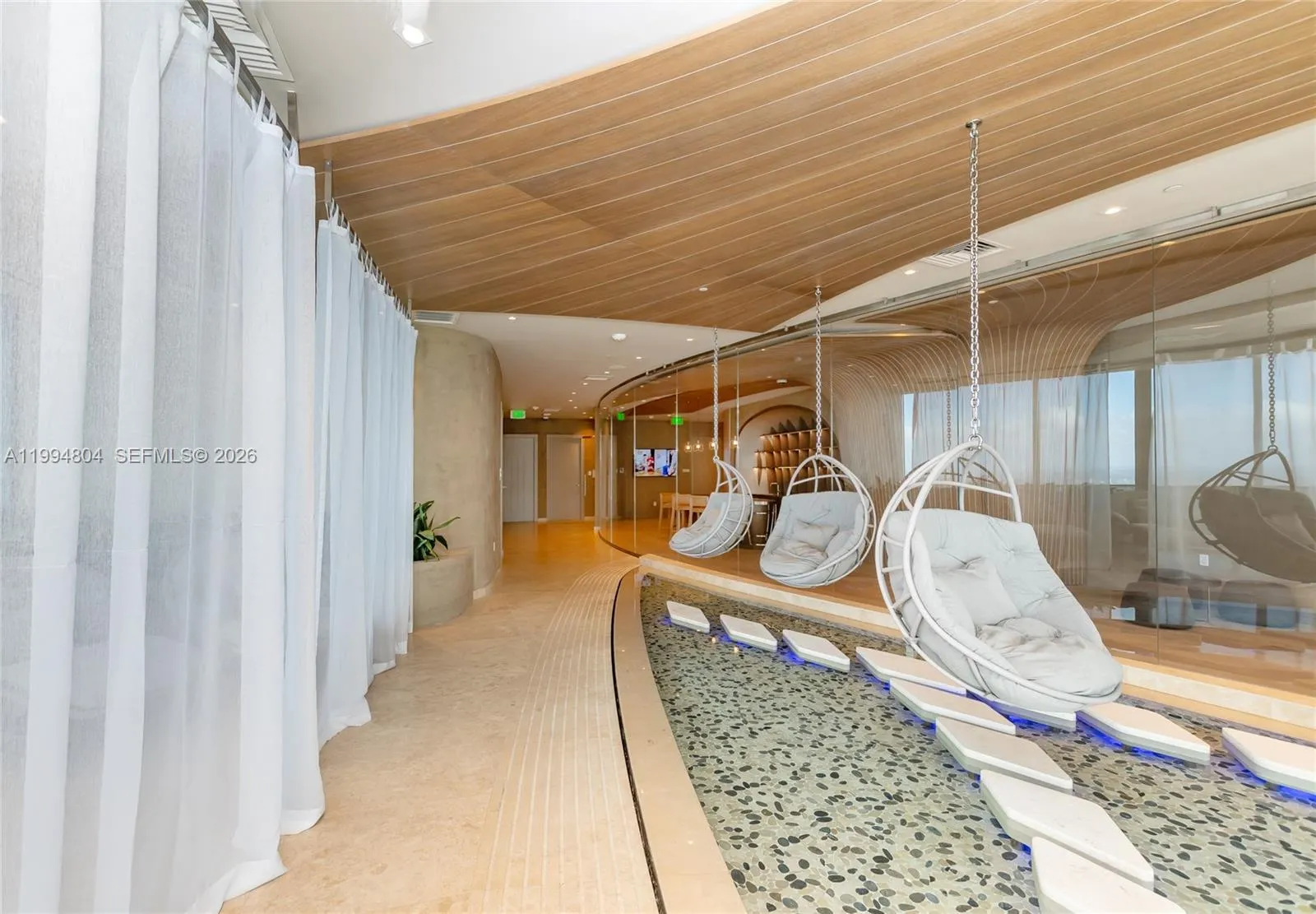1000 Brickell Plz Ph5004, Miami, Florida 33131, Miami, Florida 33131, 4 Bedrooms Bedrooms, ,4 BathroomsBathrooms,Residential Lease,For Rent,1000 Brickell Plz Ph5004, Miami, Florida 33131,A11994804