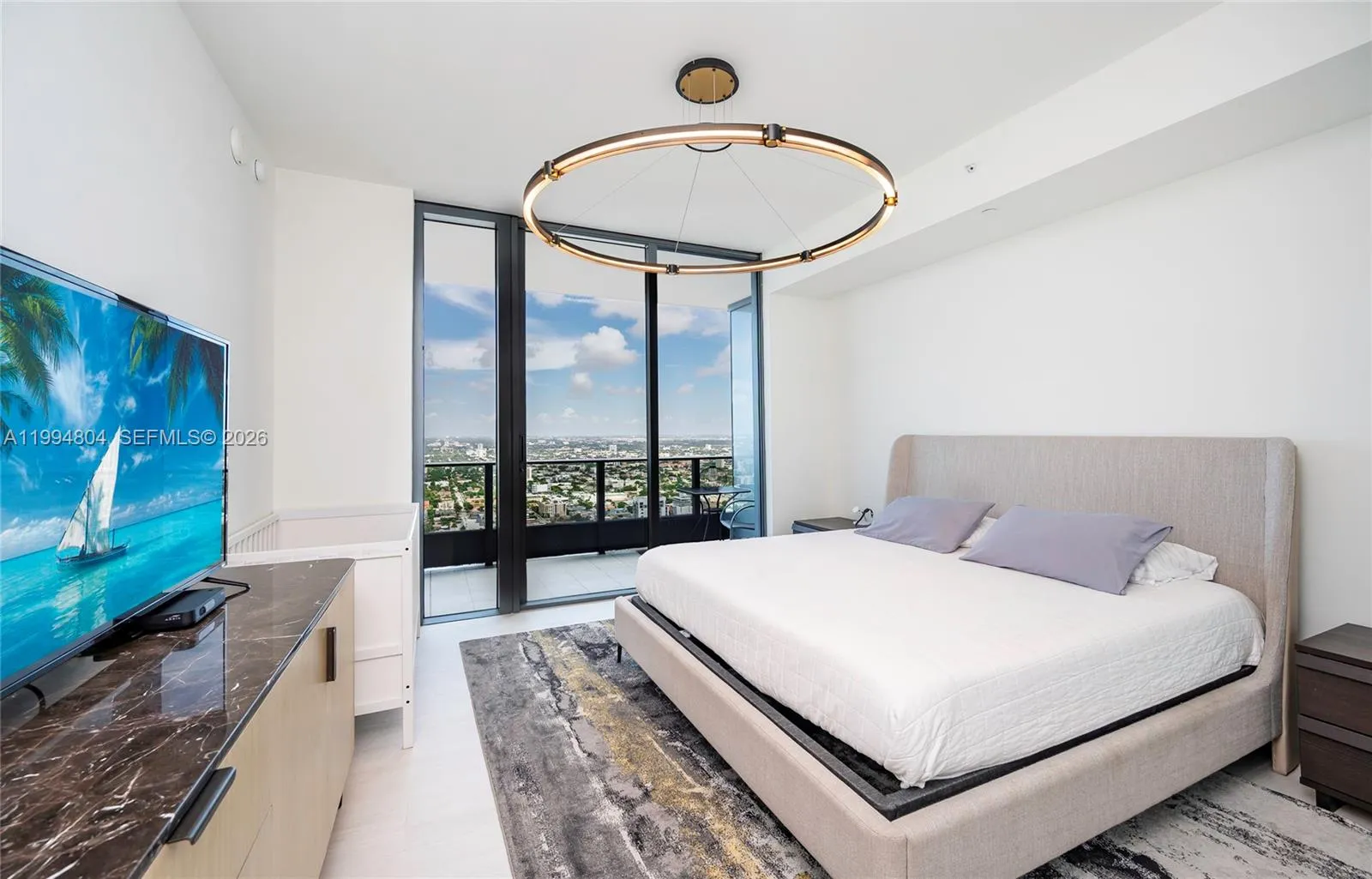 1000 Brickell Plz Ph5004, Miami, Florida 33131, Miami, Florida 33131, 4 Bedrooms Bedrooms, ,4 BathroomsBathrooms,Residential Lease,For Rent,1000 Brickell Plz Ph5004, Miami, Florida 33131,A11994804