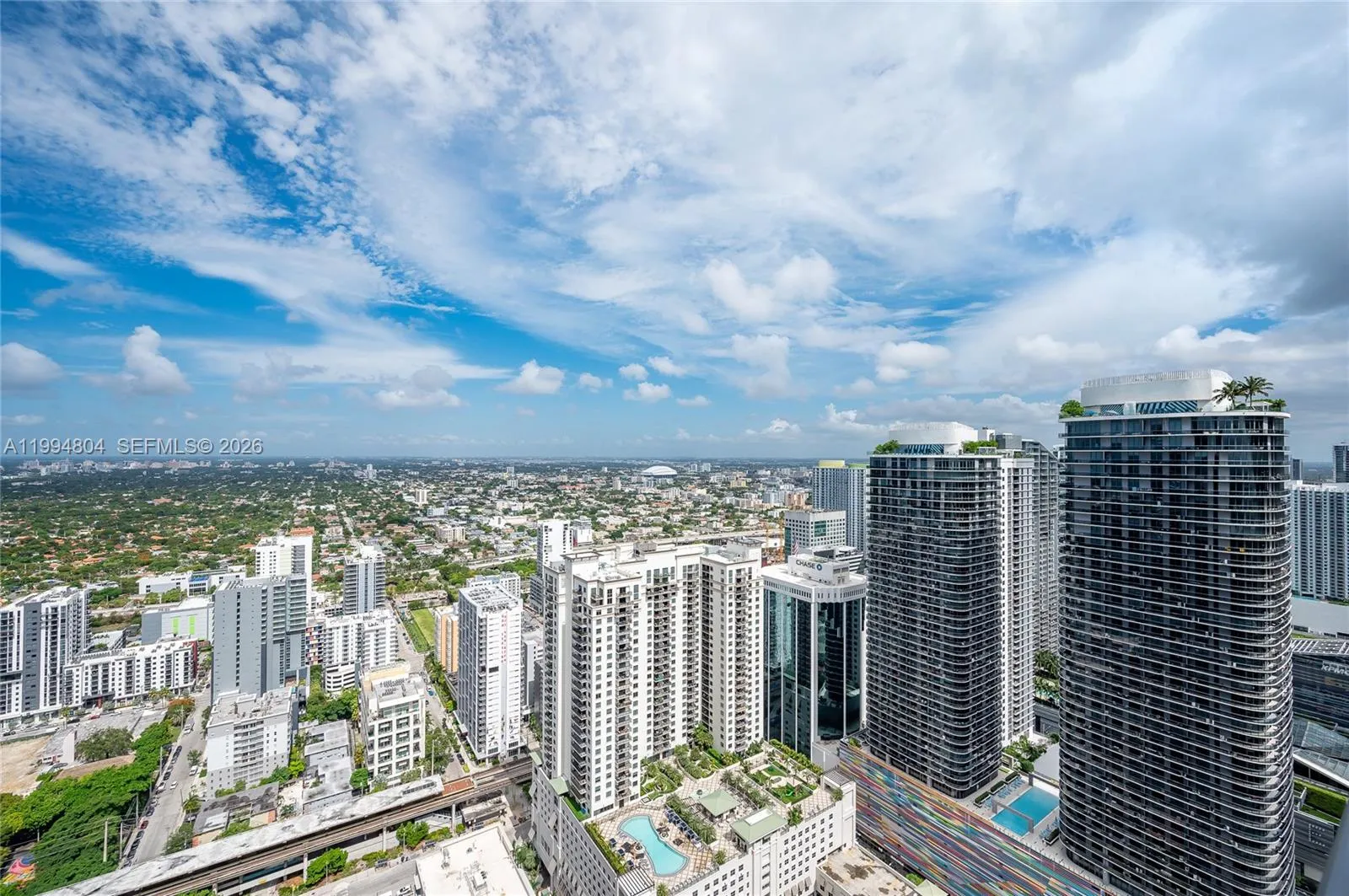 1000 Brickell Plz Ph5004, Miami, Florida 33131, Miami, Florida 33131, 4 Bedrooms Bedrooms, ,4 BathroomsBathrooms,Residential Lease,For Rent,1000 Brickell Plz Ph5004, Miami, Florida 33131,A11994804