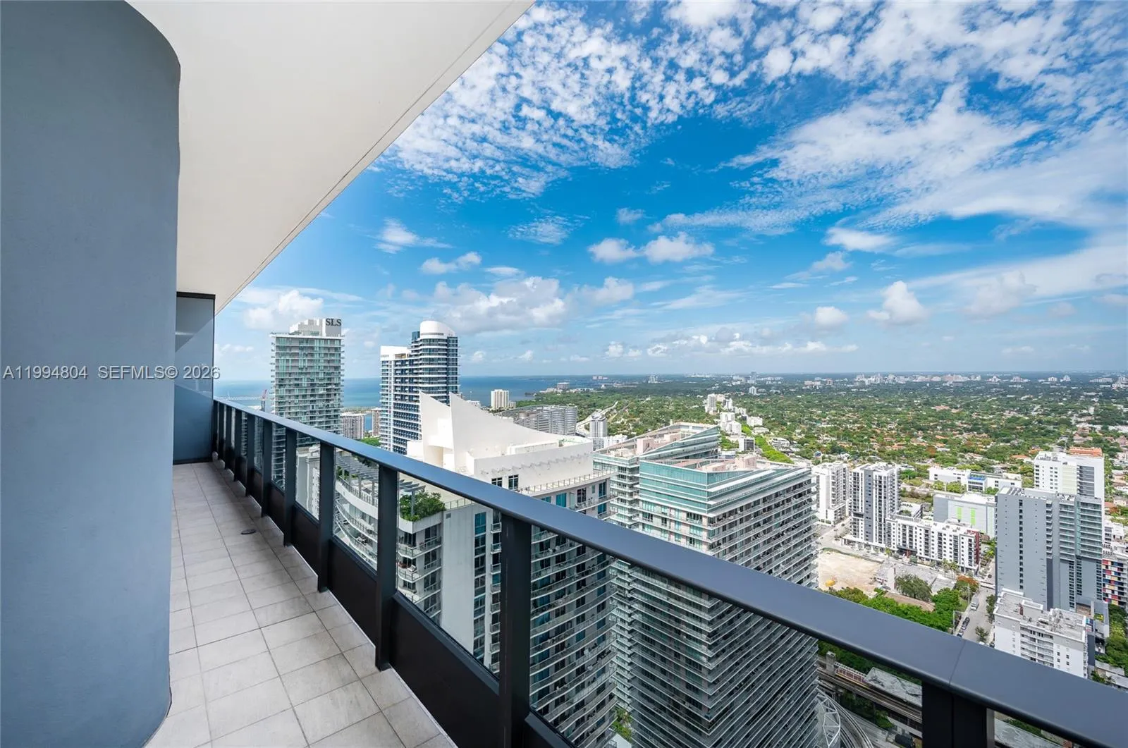 1000 Brickell Plz Ph5004, Miami, Florida 33131, Miami, Florida 33131, 4 Bedrooms Bedrooms, ,4 BathroomsBathrooms,Residential Lease,For Rent,1000 Brickell Plz Ph5004, Miami, Florida 33131,A11994804