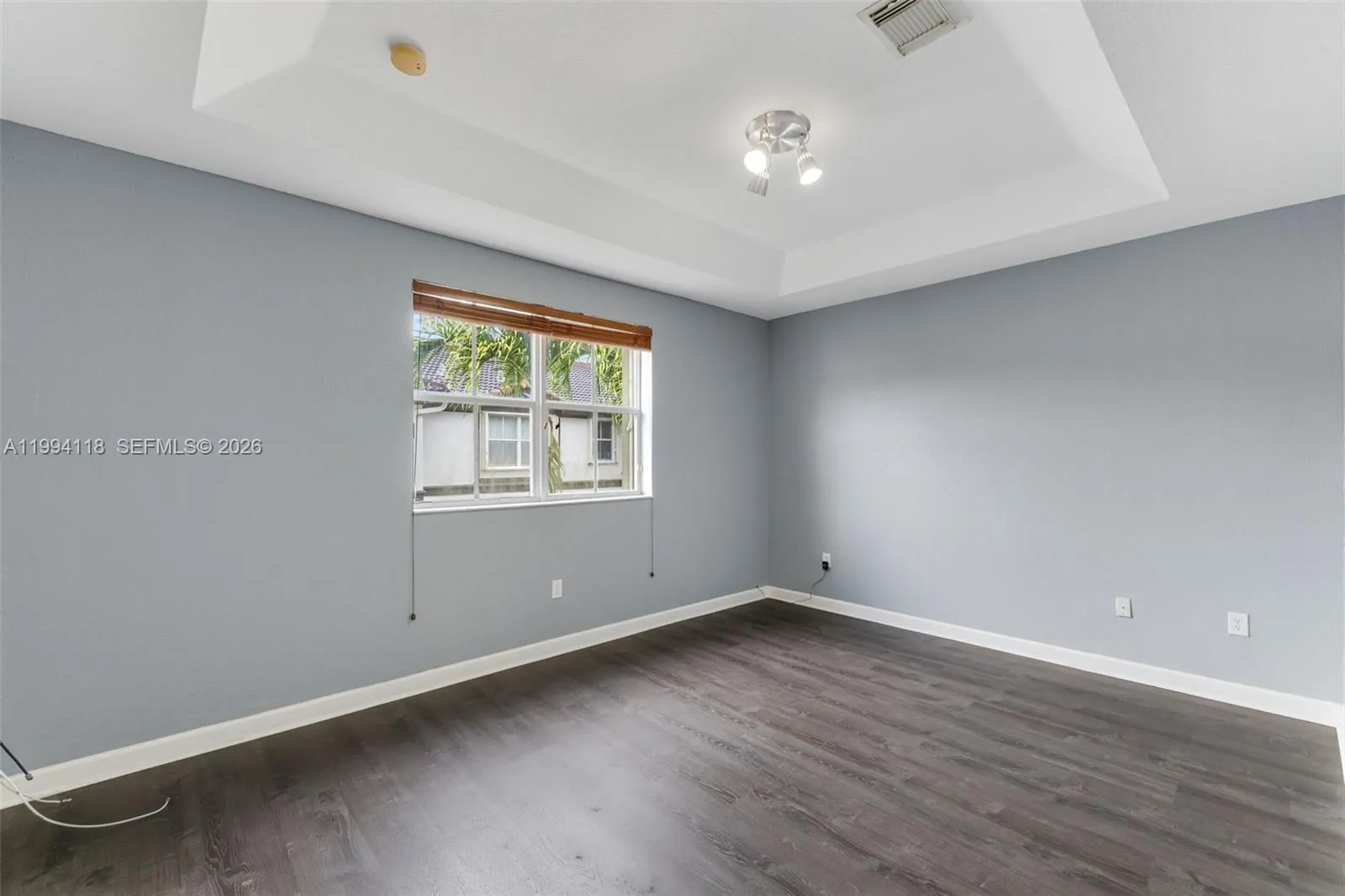 11507 Nw 77th St, Doral, Florida 33178, Doral, Florida 33178, 3 Bedrooms Bedrooms, ,2 BathroomsBathrooms,Residential,For Sale,11507 Nw 77th St, Doral, Florida 33178,A11994118