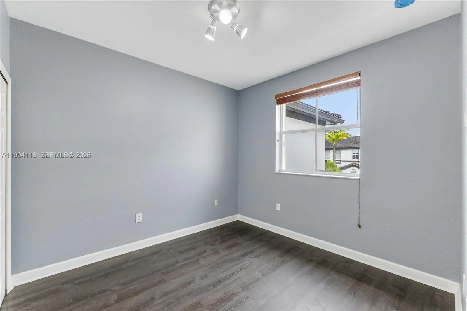 11507 Nw 77th St, Doral, Florida 33178, Doral, Florida 33178, 3 Bedrooms Bedrooms, ,2 BathroomsBathrooms,Residential,For Sale,11507 Nw 77th St, Doral, Florida 33178,A11994118