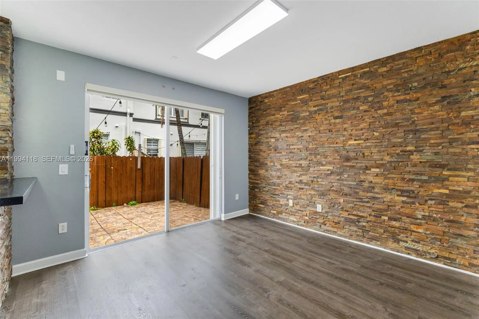 11507 Nw 77th St, Doral, Florida 33178, Doral, Florida 33178, 3 Bedrooms Bedrooms, ,2 BathroomsBathrooms,Residential,For Sale,11507 Nw 77th St, Doral, Florida 33178,A11994118