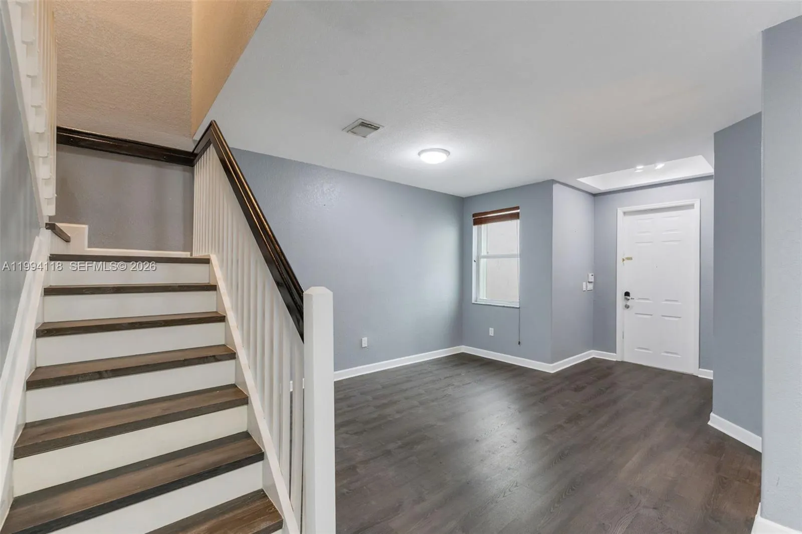 11507 Nw 77th St, Doral, Florida 33178, Doral, Florida 33178, 3 Bedrooms Bedrooms, ,2 BathroomsBathrooms,Residential,For Sale,11507 Nw 77th St, Doral, Florida 33178,A11994118