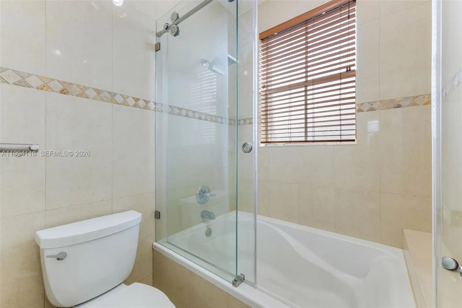 11507 Nw 77th St, Doral, Florida 33178, Doral, Florida 33178, 3 Bedrooms Bedrooms, ,2 BathroomsBathrooms,Residential,For Sale,11507 Nw 77th St, Doral, Florida 33178,A11994118