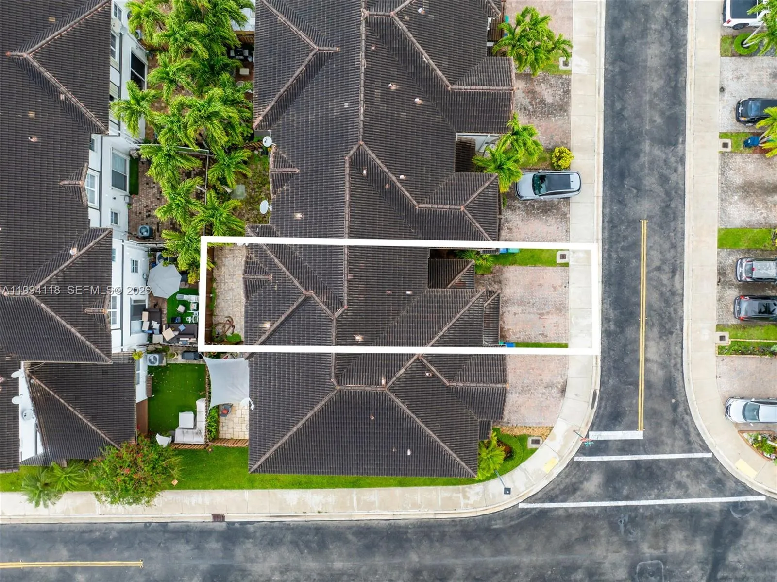 11507 Nw 77th St, Doral, Florida 33178, Doral, Florida 33178, 3 Bedrooms Bedrooms, ,2 BathroomsBathrooms,Residential,For Sale,11507 Nw 77th St, Doral, Florida 33178,A11994118