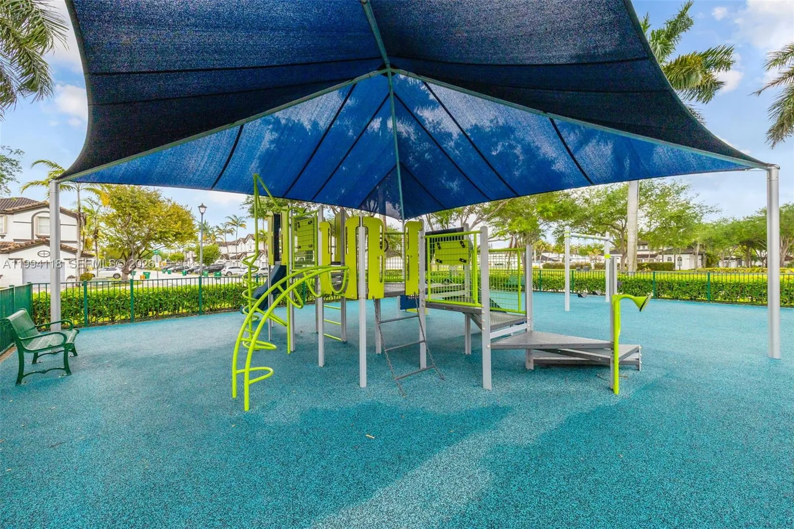 11507 Nw 77th St, Doral, Florida 33178, Doral, Florida 33178, 3 Bedrooms Bedrooms, ,2 BathroomsBathrooms,Residential,For Sale,11507 Nw 77th St, Doral, Florida 33178,A11994118