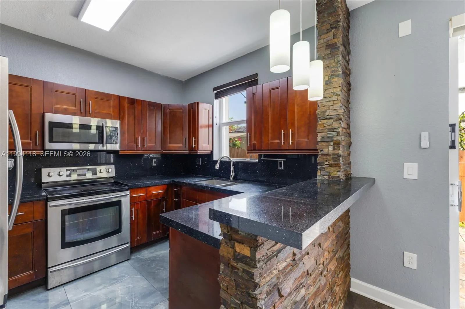 11507 Nw 77th St, Doral, Florida 33178, Doral, Florida 33178, 3 Bedrooms Bedrooms, ,2 BathroomsBathrooms,Residential,For Sale,11507 Nw 77th St, Doral, Florida 33178,A11994118