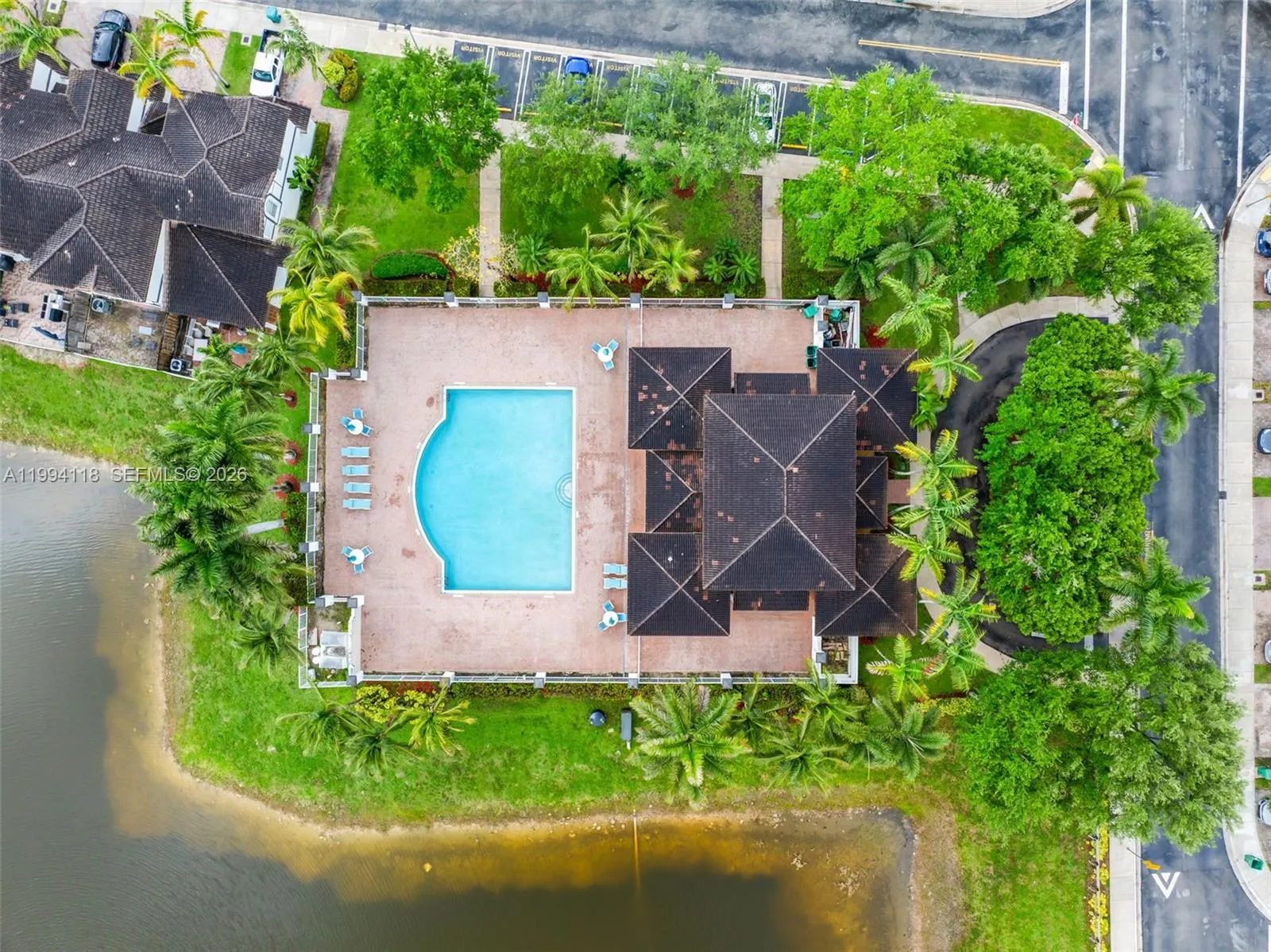 11507 Nw 77th St, Doral, Florida 33178, Doral, Florida 33178, 3 Bedrooms Bedrooms, ,2 BathroomsBathrooms,Residential,For Sale,11507 Nw 77th St, Doral, Florida 33178,A11994118