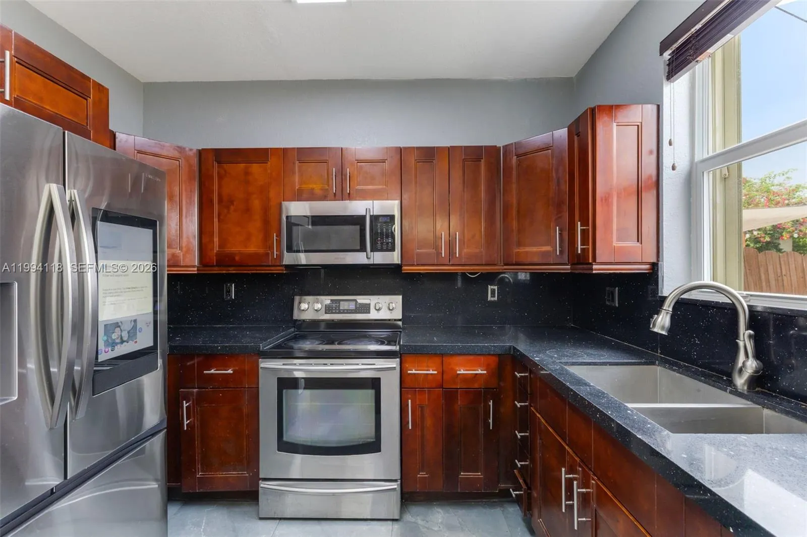 11507 Nw 77th St, Doral, Florida 33178, Doral, Florida 33178, 3 Bedrooms Bedrooms, ,2 BathroomsBathrooms,Residential,For Sale,11507 Nw 77th St, Doral, Florida 33178,A11994118