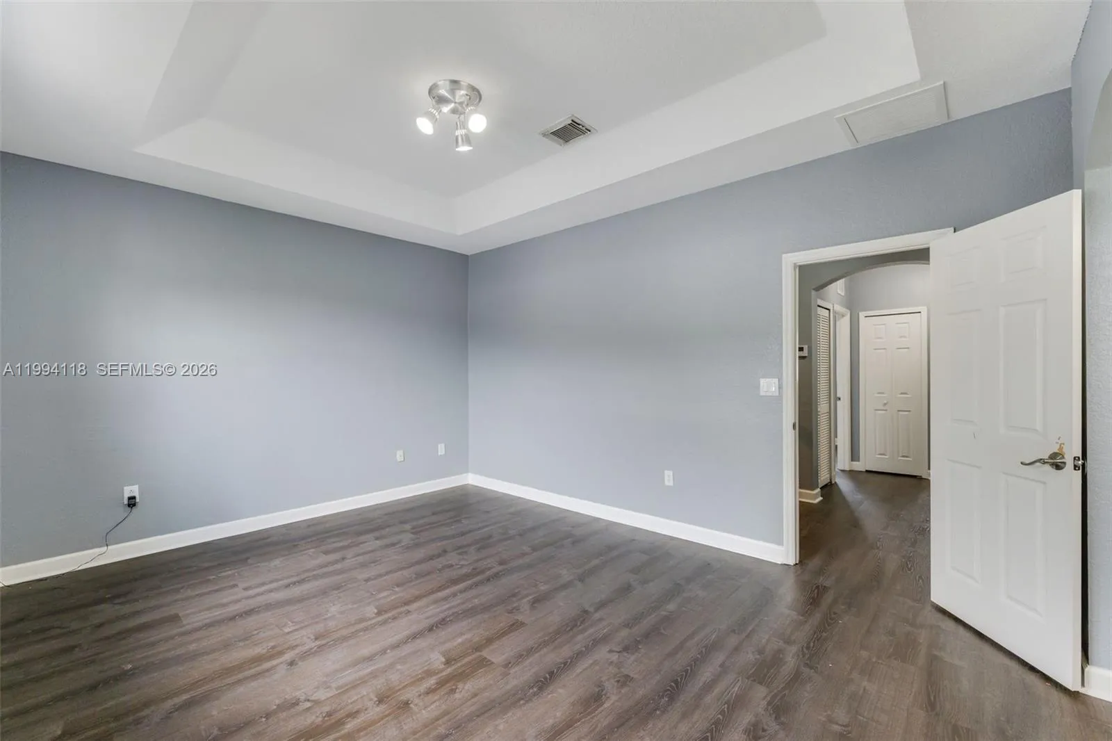 11507 Nw 77th St, Doral, Florida 33178, Doral, Florida 33178, 3 Bedrooms Bedrooms, ,2 BathroomsBathrooms,Residential,For Sale,11507 Nw 77th St, Doral, Florida 33178,A11994118