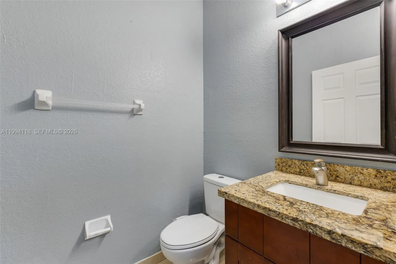 11507 Nw 77th St, Doral, Florida 33178, Doral, Florida 33178, 3 Bedrooms Bedrooms, ,2 BathroomsBathrooms,Residential,For Sale,11507 Nw 77th St, Doral, Florida 33178,A11994118