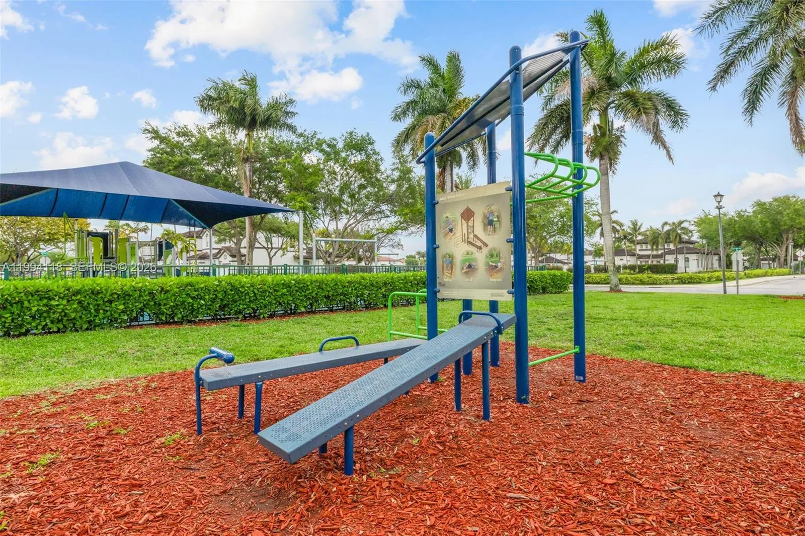 11507 Nw 77th St, Doral, Florida 33178, Doral, Florida 33178, 3 Bedrooms Bedrooms, ,2 BathroomsBathrooms,Residential,For Sale,11507 Nw 77th St, Doral, Florida 33178,A11994118
