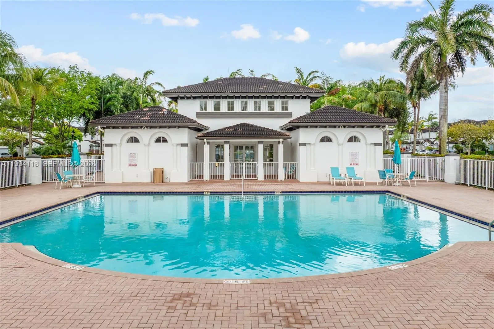 11507 Nw 77th St, Doral, Florida 33178, Doral, Florida 33178, 3 Bedrooms Bedrooms, ,2 BathroomsBathrooms,Residential,For Sale,11507 Nw 77th St, Doral, Florida 33178,A11994118