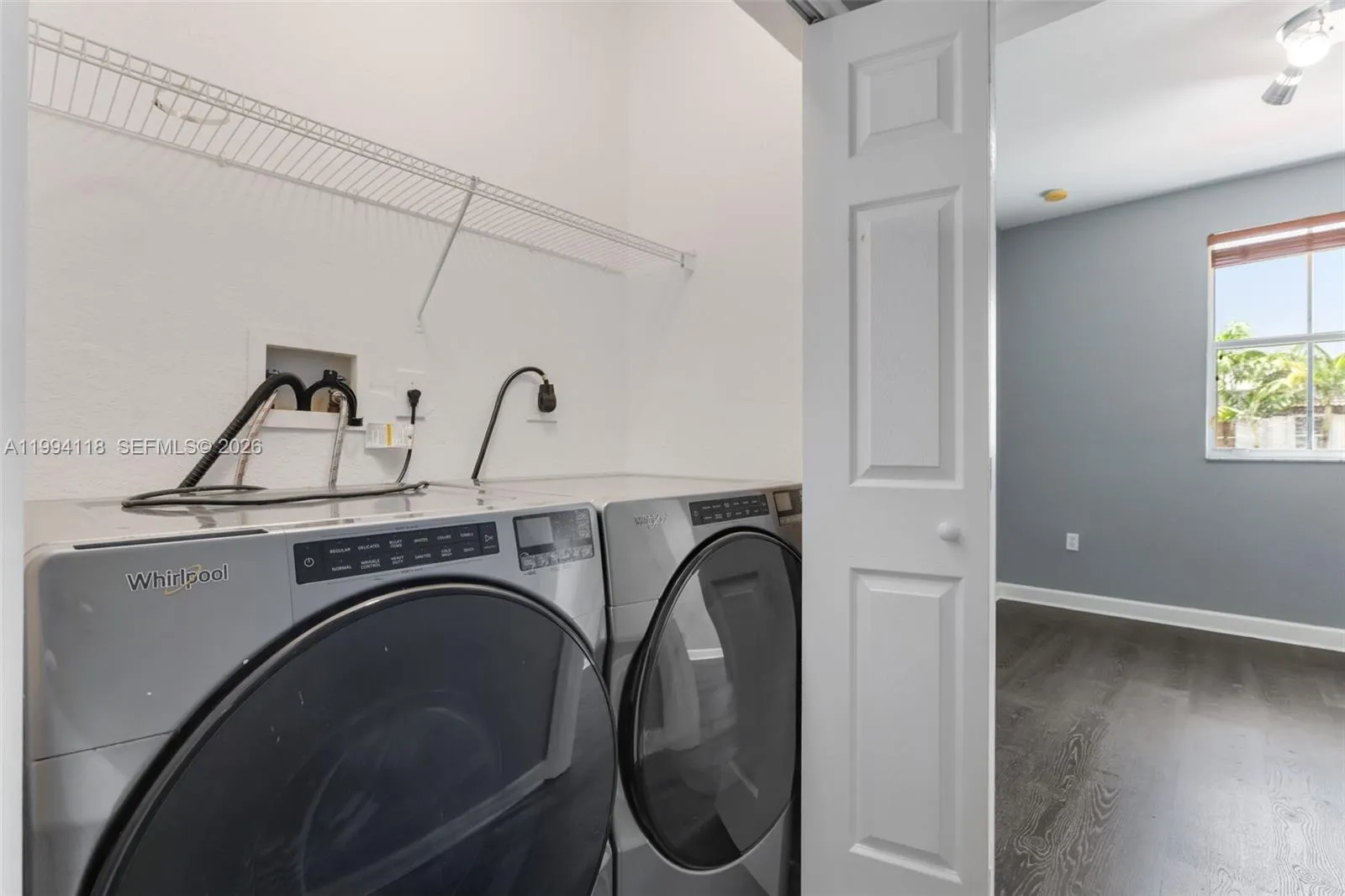 11507 Nw 77th St, Doral, Florida 33178, Doral, Florida 33178, 3 Bedrooms Bedrooms, ,2 BathroomsBathrooms,Residential,For Sale,11507 Nw 77th St, Doral, Florida 33178,A11994118