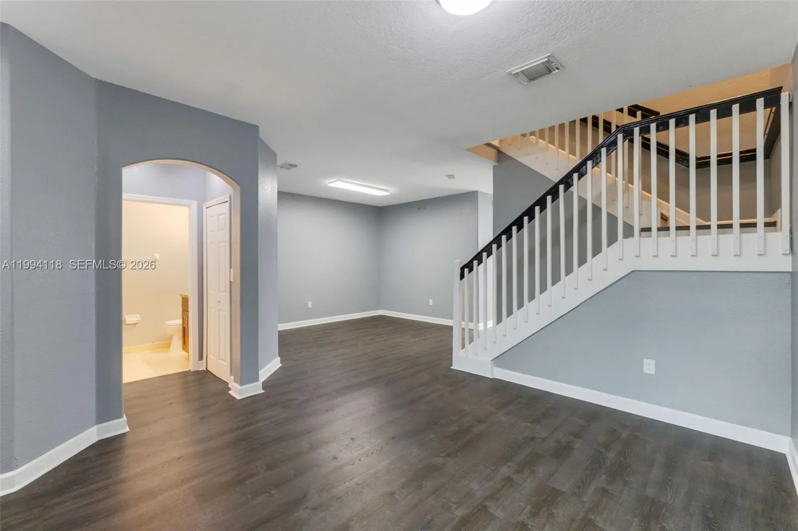 11507 Nw 77th St, Doral, Florida 33178, Doral, Florida 33178, 3 Bedrooms Bedrooms, ,2 BathroomsBathrooms,Residential,For Sale,11507 Nw 77th St, Doral, Florida 33178,A11994118