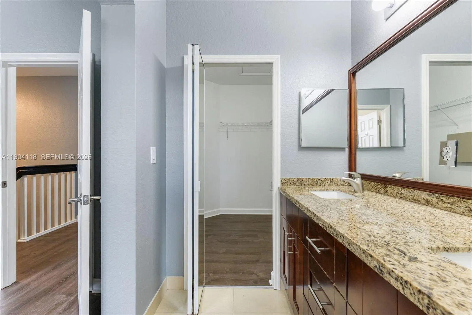 11507 Nw 77th St, Doral, Florida 33178, Doral, Florida 33178, 3 Bedrooms Bedrooms, ,2 BathroomsBathrooms,Residential,For Sale,11507 Nw 77th St, Doral, Florida 33178,A11994118