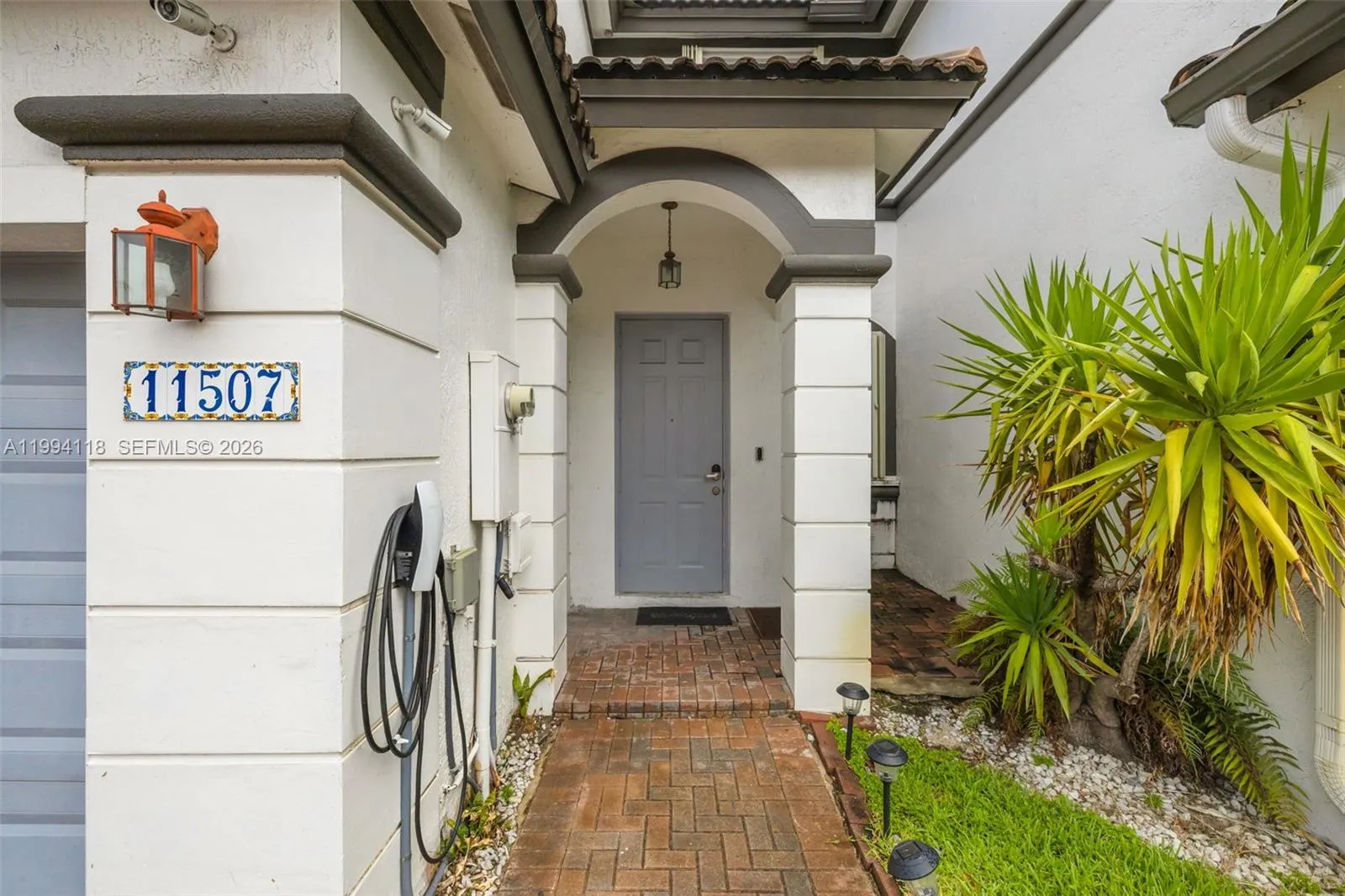 11507 Nw 77th St, Doral, Florida 33178, Doral, Florida 33178, 3 Bedrooms Bedrooms, ,2 BathroomsBathrooms,Residential,For Sale,11507 Nw 77th St, Doral, Florida 33178,A11994118