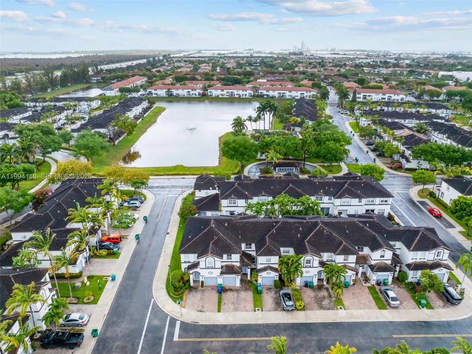 11507 Nw 77th St, Doral, Florida 33178, Doral, Florida 33178, 3 Bedrooms Bedrooms, ,2 BathroomsBathrooms,Residential,For Sale,11507 Nw 77th St, Doral, Florida 33178,A11994118